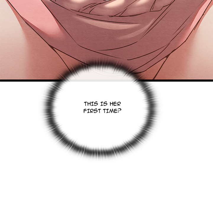 Master of Intimacy - UNCENSORED - episode 4 - 9