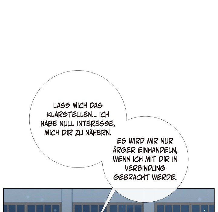 Die Magd und der Vampir - episode 14 - 18