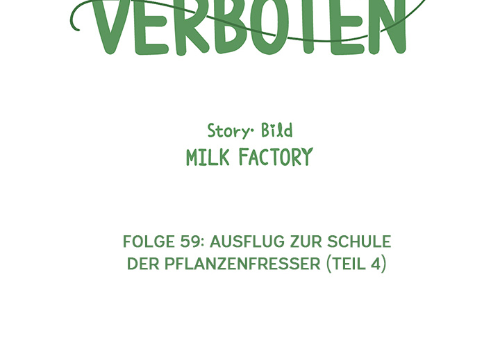 Mitschüler fressen verboten - episode 59 - 3