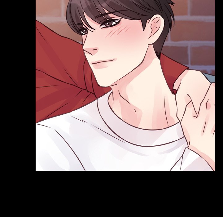 A Nonsense Relationship - episode 6 - 8