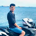 @mustafabutunn
