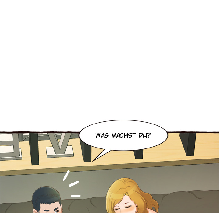 Unerreichbar - episode 16 - 127