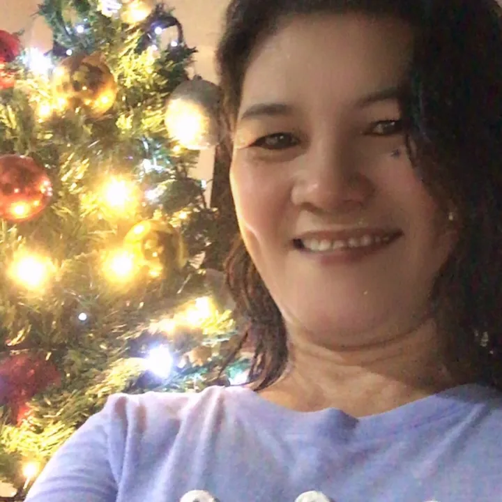 @marisolsagman