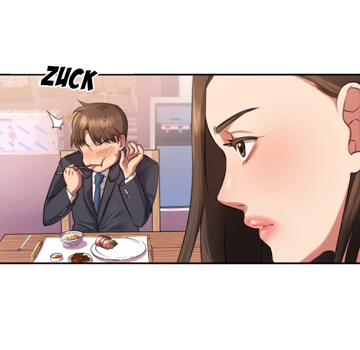 Food Chain - episode 1 - 106