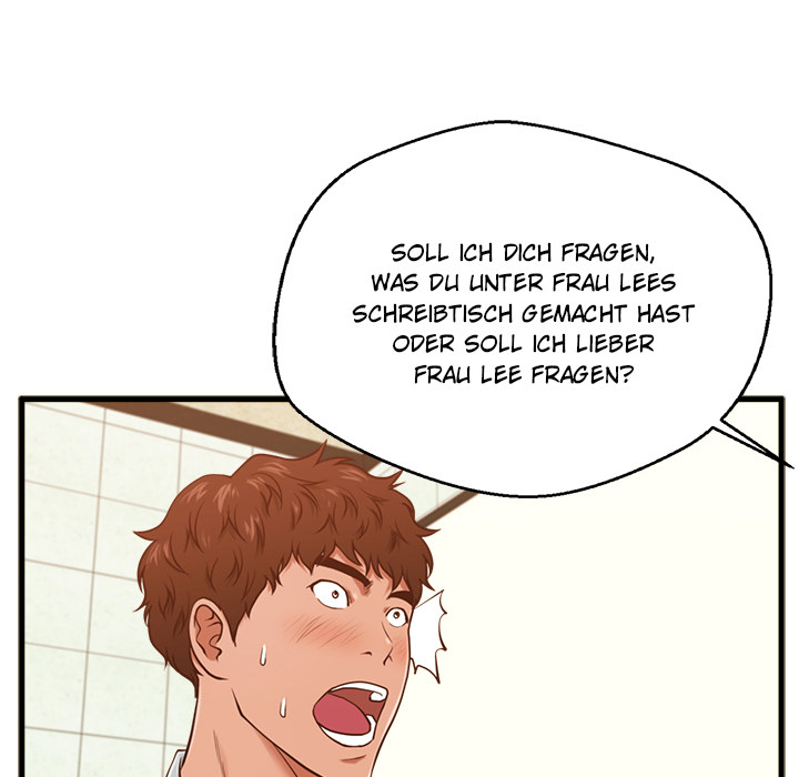 Die WG - episode 3 - 84