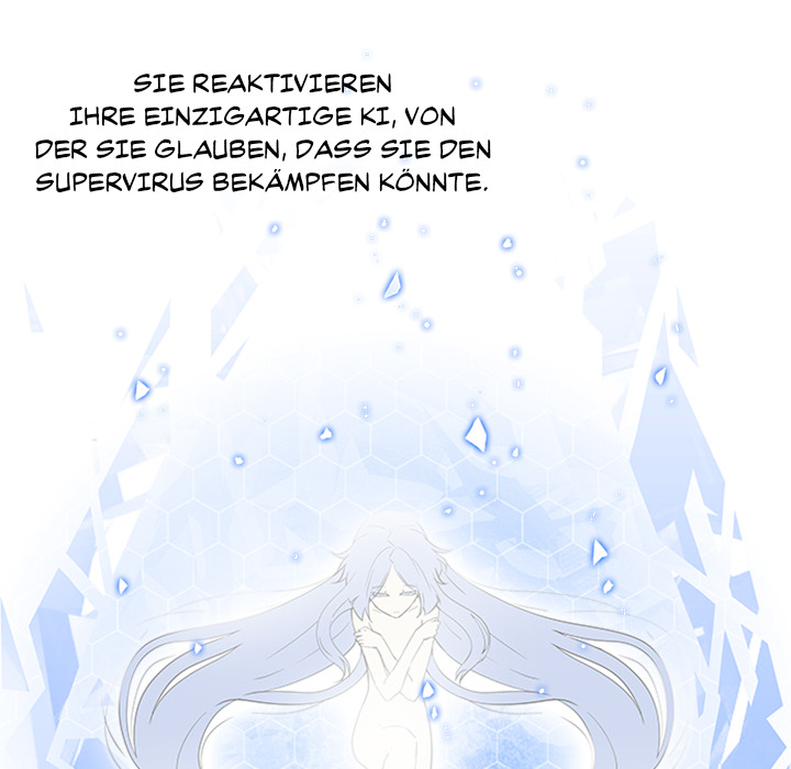 Shade of Arcana - episode 0 - 36