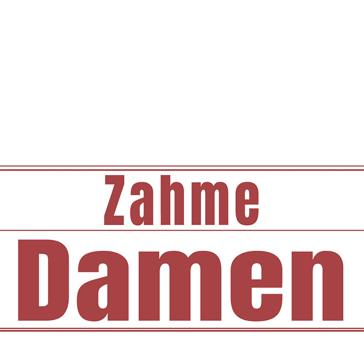 Zahme Damen - episode 38 - 6