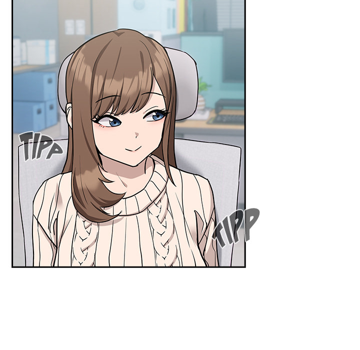 Dating After Work - episode 18 - 37
