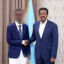 @abdiqafaar_official