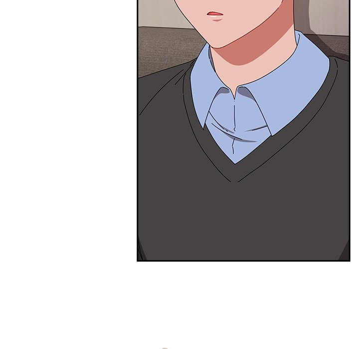 But I Love You - episode 21 - 92