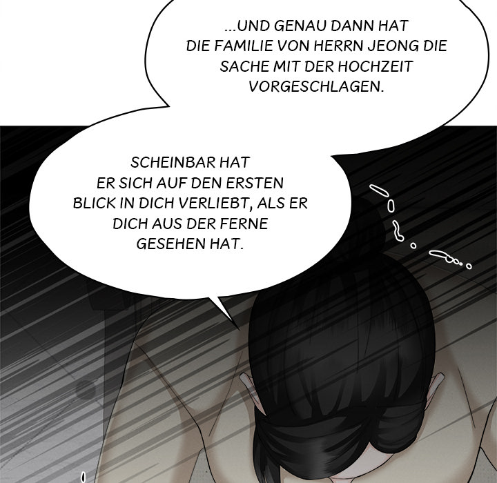 Gefesselt von dir - episode 14 - 114