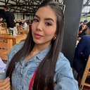 @danieladiez_5