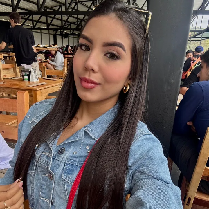 @danieladiez_5