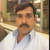 mazharjani56