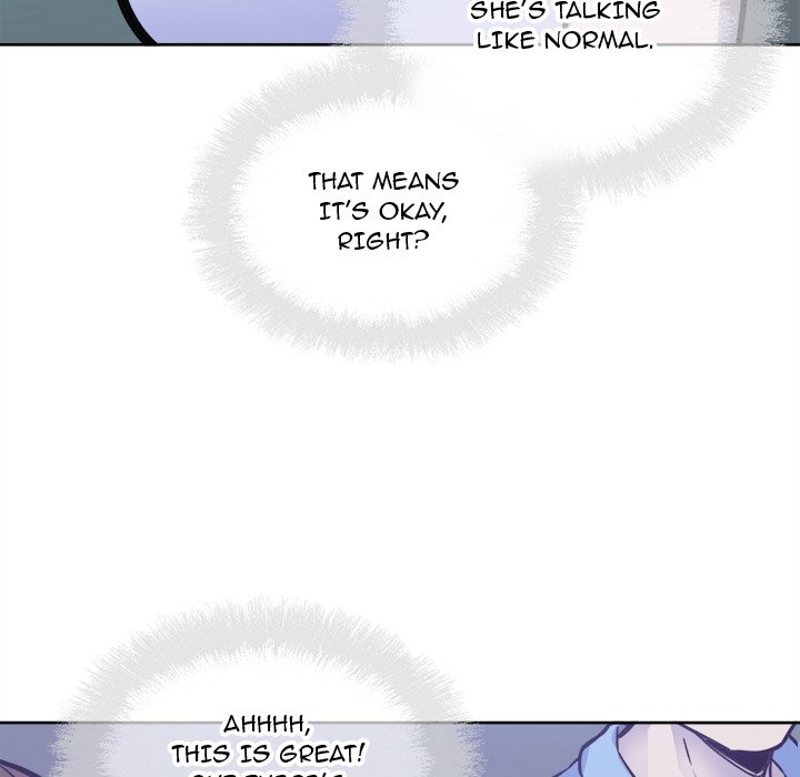 Excuse me, This is my Room - episode 72 - 144