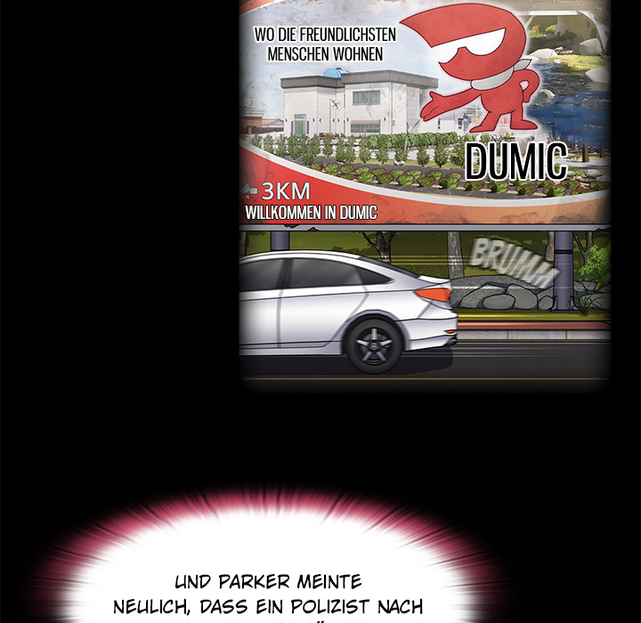 Der Weg zum Altar - episode 68 - 6