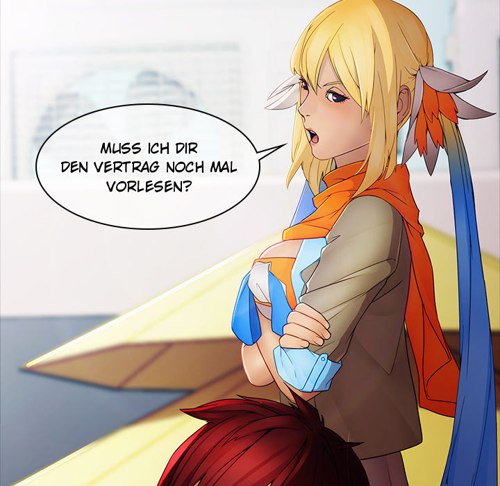 Schmetterlingstraum - episode 3 - 55