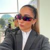 djliutik