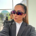 @djliutik