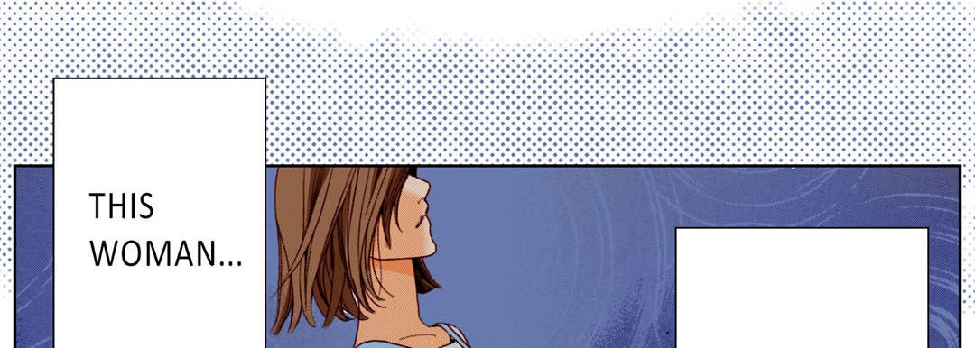 Totally Captivated Side Stories - episode 14 - 45