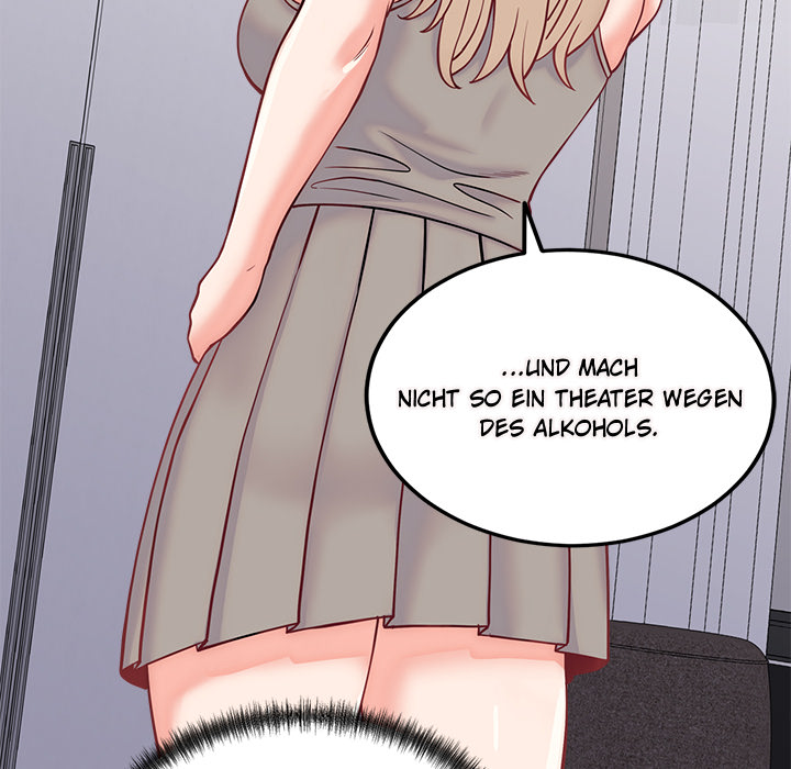 Vom Armen zum Adel - episode 10 - 61
