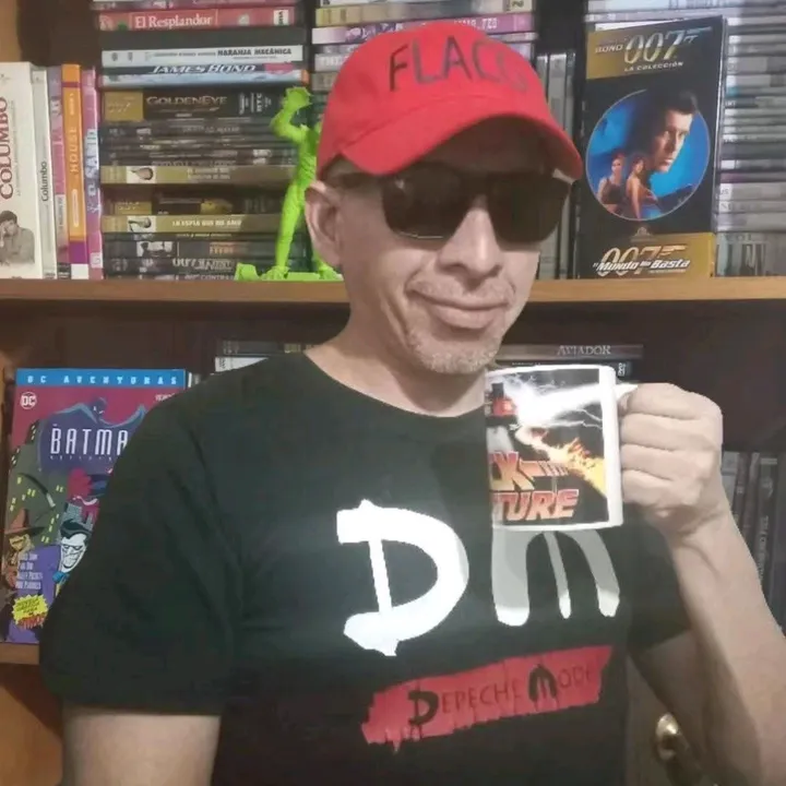 @flacocachubi