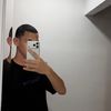 ayran_sena9
