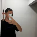 @ayran_sena9