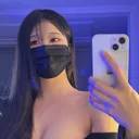@seouldoll_kr