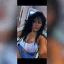 @morena.gata430