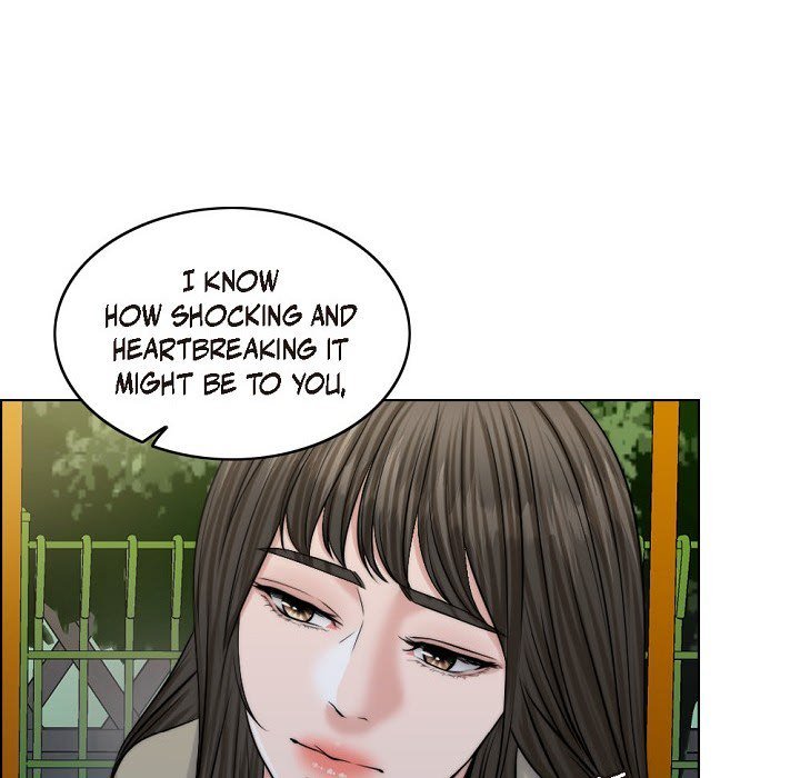 Wife for 1000 Days - episode 47 - 166