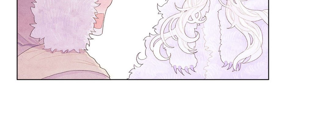 Magic Soup - episode 1 - 189
