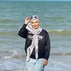 meknaomey52