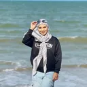 @meknaomey52