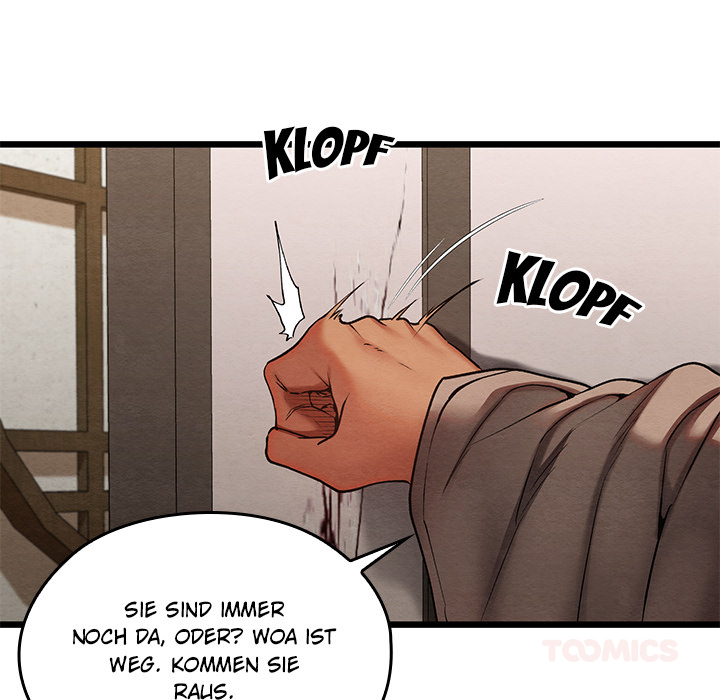 Meister in Intimität - episode 14 - 103
