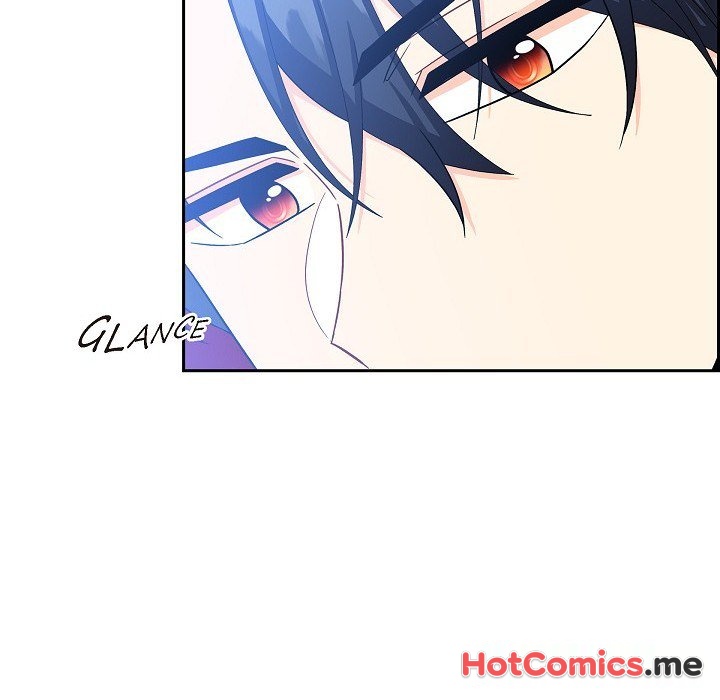 The Destroyer Fell in Love with Me - episode 80 - 13