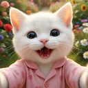 @storiesofcutecats