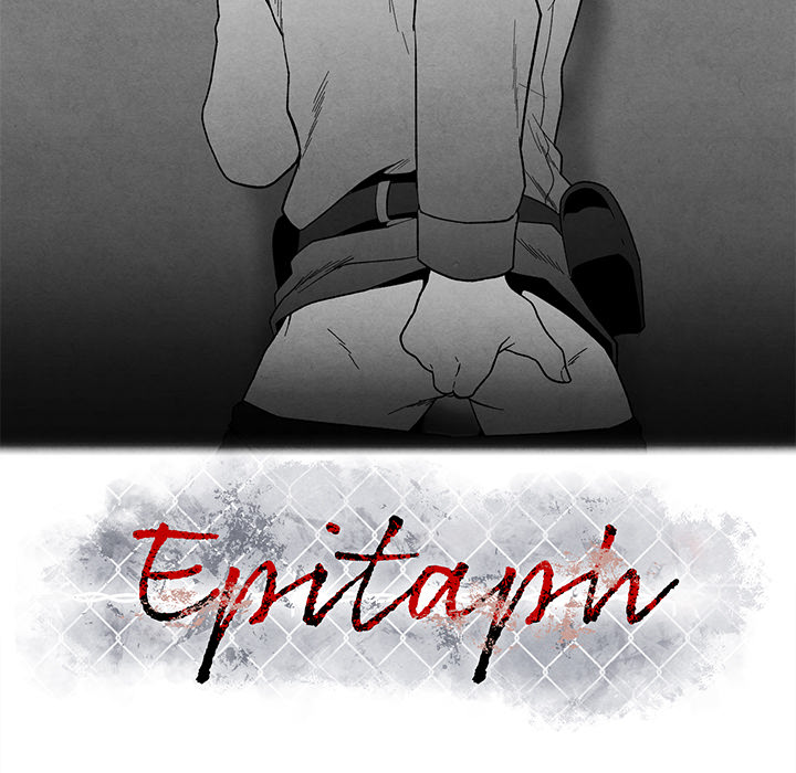 Epitaph - episode 19 - 8