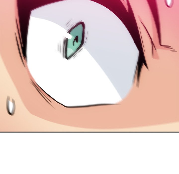 Such a Cute Spy - episode 26 - 56