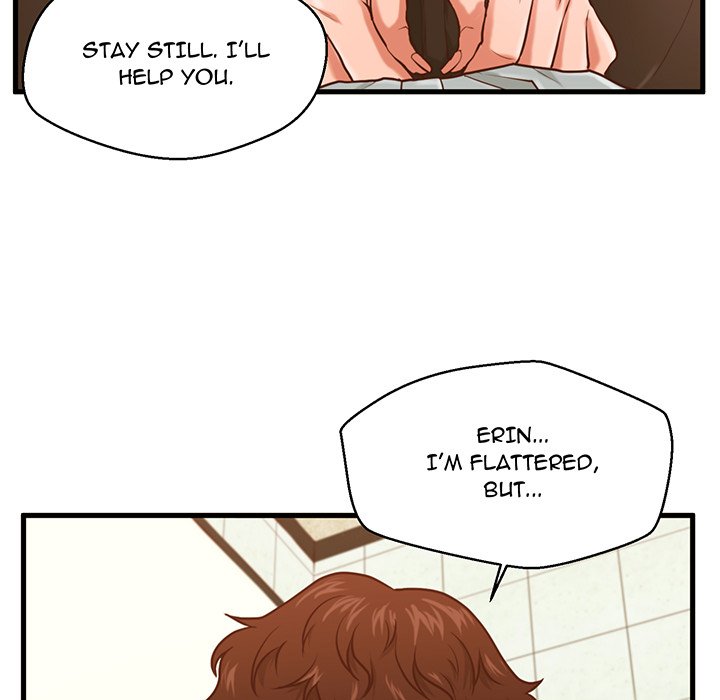The Guest House - episode 4 - 4