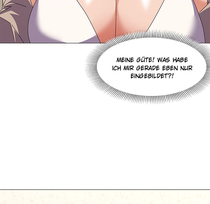 Meine verkorkste Familie - episode 30 - 88