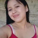 @flakita.martin