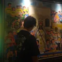 @culalicjohn_