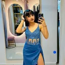 @celestteanabel