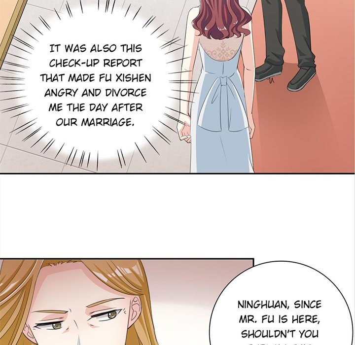 Good Morning, Mrs. Fu - episode 17 - 4