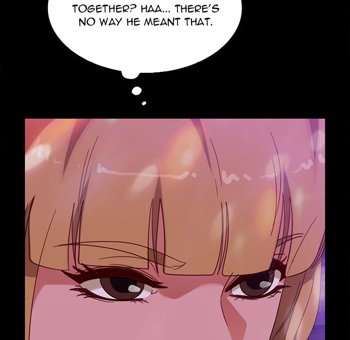 The Lucky Guy - episode 29 - 45