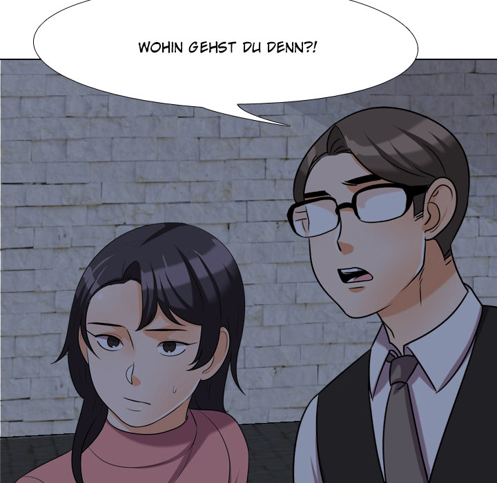 Das Partnerkarussell - episode 34 - 52