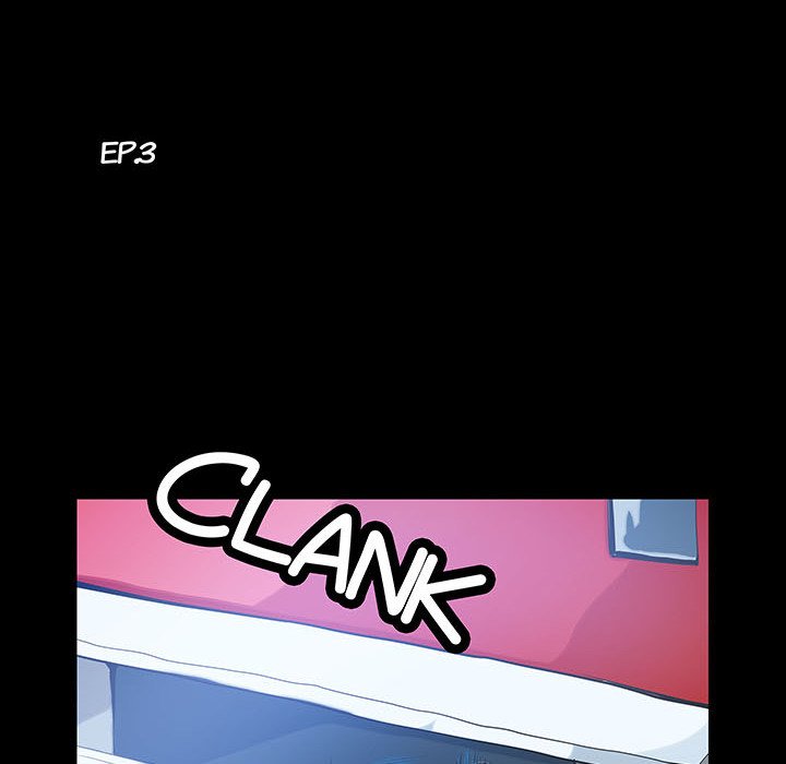Sex Note - episode 3 - 15