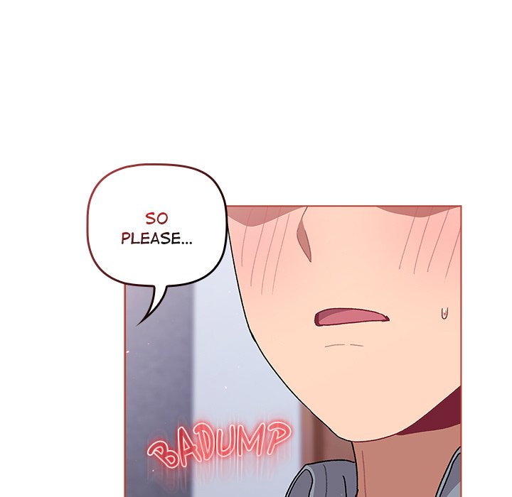 What do I do now...? - episode 68 - 148