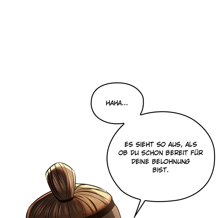 Meister in Intimität - episode 23 - 130